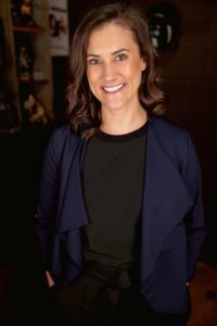 Dr. Sandra S Gebhart