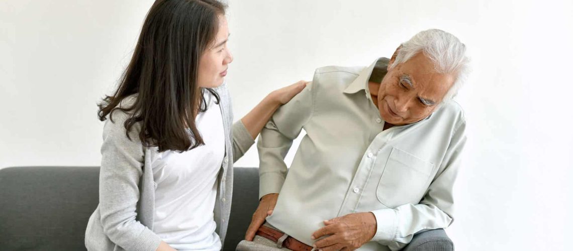 arthritis-joint-pain-problem-in-old-man-2021-08-29-01-20-27-utc